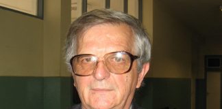 Dr Milutin Đuričić AEROZAGAĐENJE UŽICA ZAHTEVA SISTEMSKI PRISTUP