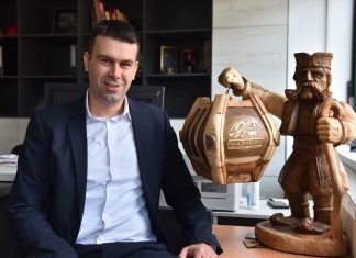 JP „GOLD GONDOLA ZLATIBOR“ Očekuje se skori početak rada Gondole