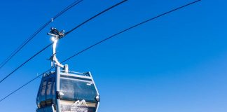 GOLD GONDOLA ZLATIBOR Novo radno vreme