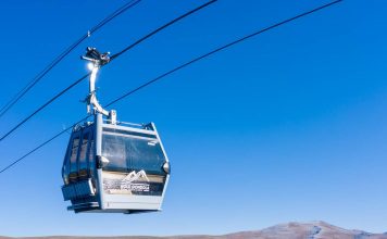 GOLD GONDOLA ZLATIBOR Novo radno vreme