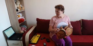 BUDIMKINE ZDRAVICE Malo, malo pa izbori, odu jedni, dođu drugi, misliš, bolji, ono gori!