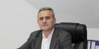 POSTROJENJE ZA PREČIŠĆAVANJE OTPADNIH VODA Projekat vredan 4,5 miliona evra, probni rad od februara