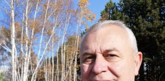 Rade Marković, novinar NOVAC I KADAR DIKTIRAJU KVALITET MEDIJA, PA I LOKALNIH