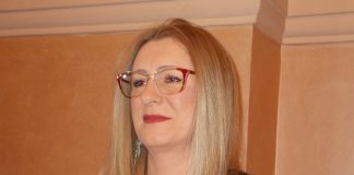 ZA SMANJENJE AEROZAGAĐENJA Energetska efikasnost i ulaganja GRADA UŽICA