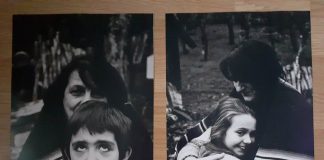 KOLO SRPSKIH SESTARA POVODOM MATERICA Nagradilo najbolje radove užičkih učenika