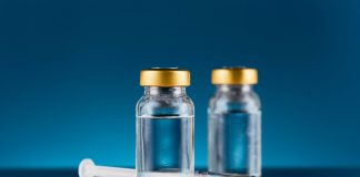 EVROPSKA KOMISIJA 70 miliona evra za vakcine protiv Kovida – 19 na Zapadnom Balkanu