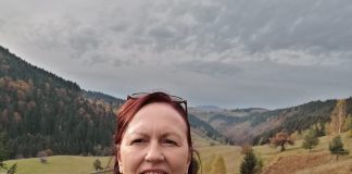 Nadežda Tošić, novinarka LOKALNI MEDIJI NA MARGINI