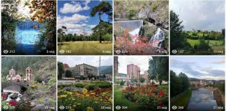 PO ČEMU ĆEMO PAMTITI PROŠLU Godina straha, strepnje i tuge