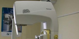 MAMOGRAFSKI PREGLEDI TOKOM JANUARA U ČAJETINI