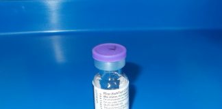 NOVAC ZA VAKCINISANE GRAĐANE SRBIJE Obavezna prijava