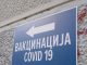 U ZLATIBORSKOM OKRUGU BLIZU 12.000 VAKCINISANIH