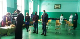 OSNOVNA ŠKOLA „DUŠAN JERKOVIĆ“ Krećući se stazama Svetog Save