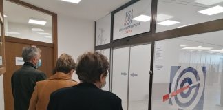 EPS Pokrenut proces za poskupljenje struje