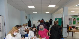 ZA I PROTIV VAKCINE Korona, mediji, mladi i mi