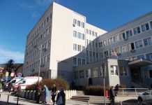 Zašto je važno raditi laboratorijske analize makar jednom godišnje?