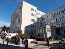 ZAJEDNO ZA ZDRAVLJE U Preventivnom centru Doma zdravlja