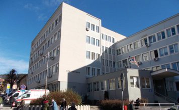 Zašto je važno raditi laboratorijske analize makar jednom godišnje?