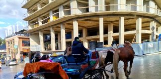 ZLATIBOR ZA SRETENJE Očekuje dolazak oko 30.000 gostiju