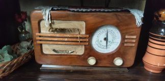 MEDIJSKA PISMENOST Kao temelj intelektualnih sloboda