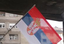 SRETENJE Crkveni praznik i slava U Srbiji Dan državnosti