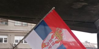 REFERENDUM Mala izlaznost u Srbiji i u Užicu