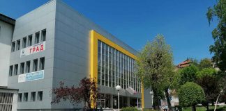 SMOTRA RECITATORA „PESNIČE NARODA MOG“