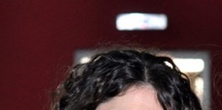 UŽIČANKI ANI DUKOVIĆ PRIPALA NAGRADA „MINA KARADŽIĆ“