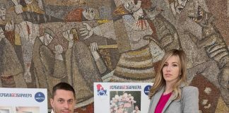 ALEKSANDAR RADIŠIĆ SA ZLATIBORA Pobednik foto konkursa „Srbija bez barijera“