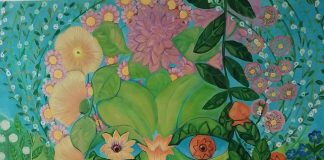 MEĐUNARODNI DAN ŽENA Ko su uspešene žene užičkog kraja?