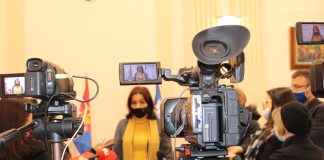 DR JELENA RAKOVIĆ RADIVOJEVIĆ: Vakcinacija jedini izlaz