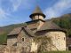 DUHOVNI CENTRI ZLATIBORA Manastiri Uvac i Dubrava