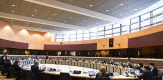 Evropska komisija predložila UVOĐENJE DIGITALNOG ZELENOG SERTIFIKATA