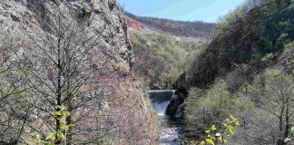 PROLEĆE Na lepo vreme ćemo pričekati