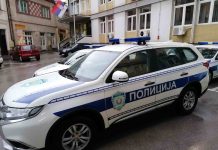 Pojačana kontrola saobraćaja – U Srbiji poginulo 15 pešaka