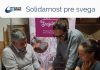 Konkursi „SOLIDARNOST PRE SVEGA“, „KLIK DO BIZNISA“ Subvencije za poljoprivrednike