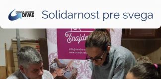 Konkursi „SOLIDARNOST PRE SVEGA“, „KLIK DO BIZNISA“ Subvencije za poljoprivrednike