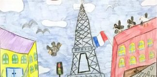 OSNOVNA ŠKOLA „DUŠAN JERKOVIĆ“ Kreativni učenici