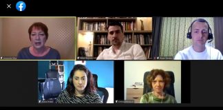 „VAKCINOM ZA ŽIVOT“ Vakcine dostupne, vakcinacija – imperativ