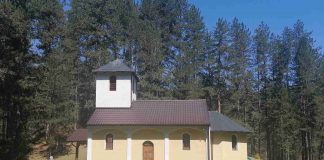 SPC I VERNICI SLAVE CVETI Danas bi trebalo započeti neke poslove i doneti važne odluke