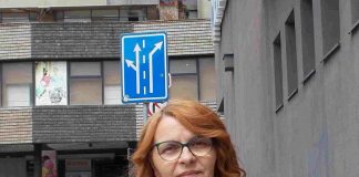 NA „KIKINM DANIMA“ OVE GODINE SAMO NOVINARSKE NAGRADE