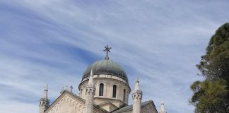 ĐURDEVDAN „Đurđev danak – hajdučki sastanak, Mitrov danak – hajdučki rastanak“