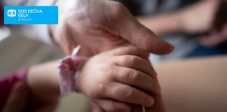 UTICAJ PANDEMIJE NA STABILNOST PORODICE