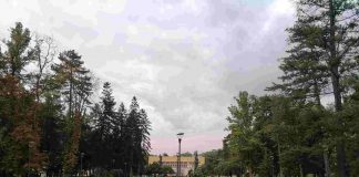 BESPLATNE BANJE ZA PENZIONERE Prijave do kraja maja