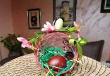 VASKRS se smatra najvećim od svih praznika