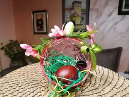 VASKRS se smatra najvećim od svih praznika