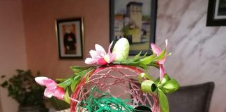 VASKRS se smatra najvećim od svih praznika