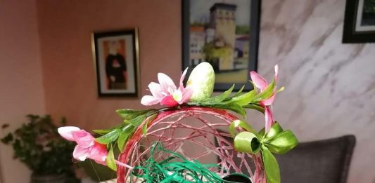 VASKRS se smatra najvećim od svih praznika