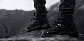 KAKO SE PRIPREMITI ZA PORODIČNO PUTOVANJE NA ZLATIBOR?