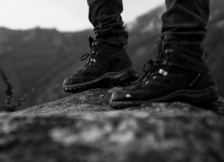 KAKO SE PRIPREMITI ZA PORODIČNO PUTOVANJE NA ZLATIBOR?