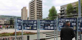 Fotografijama i dokumentima protiv zaborava UŽIČKI KRALJEVSKI VAZDUHOPLOVCI